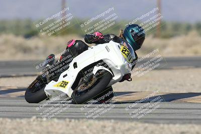 media/Nov-30-2025-TrackXperience (Sun) [[c0061d280f]]/1-Level 3/Session 3 (Turn 16)/